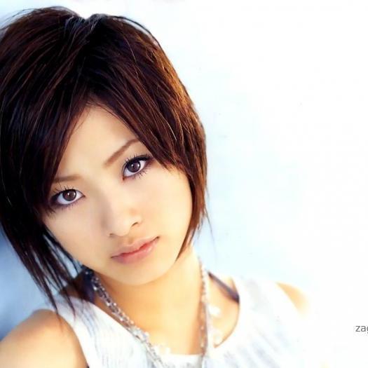 KandidiyT's profile picture. #AutoFollowback #followme #mustfollow