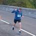Iwan Lewis (@pwdsbond) Twitter profile photo Iwan Lewis (@pwdsbond) Twitter profile photo