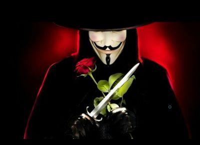 hadel594's profile picture. iets groots