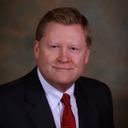 Lawrence Mann - @2000larry_mann - Twitter