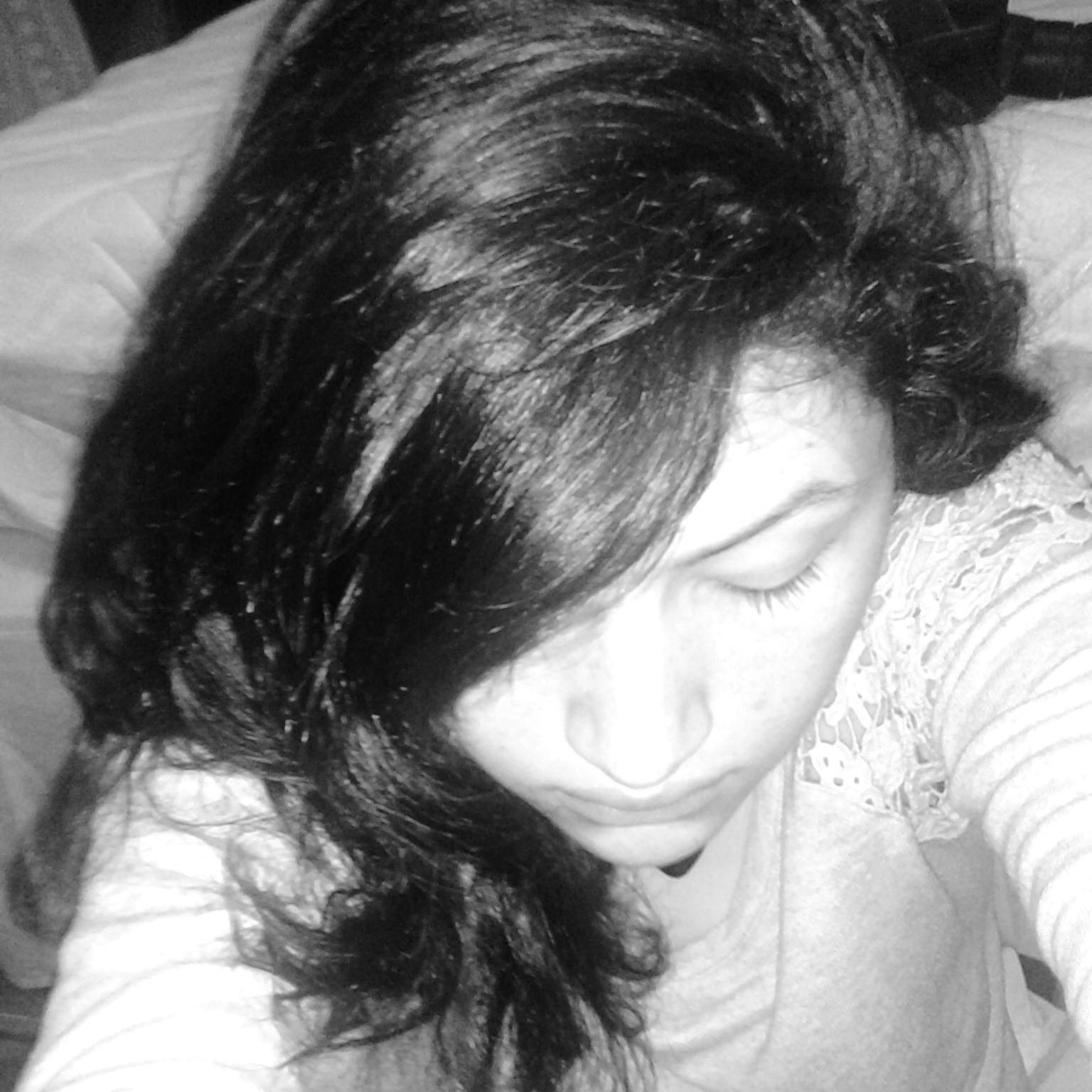 Yeahbitches_xx's profile picture. Karen Parra•16 años•Chile•MCRmy• BVBmy• Frerard• Lynz Way lover• http://t.co/YIoMjRncLW Days clean: 0