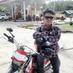 Teguh Indriyanto (@tegooooh) Twitter profile photo Teguh Indriyanto (@tegooooh) Twitter profile photo