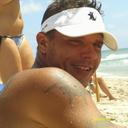 brian blaylock - @blayco2000 - Twitter