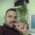 سيد سعد مسعود (@01004041265_sam) Twitter
