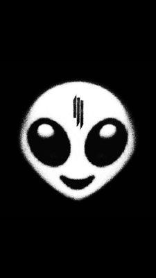 First_Craftex's profile picture. 