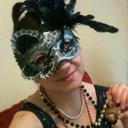 Belen Rojas - @TeReNcHaRoJaS - Twitter