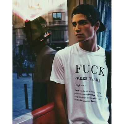 FOLLOW @JANACOPLAND BECAUSE SHE FOLLOWS BACK AND GAVE YOU THIS FREE FOLLOW