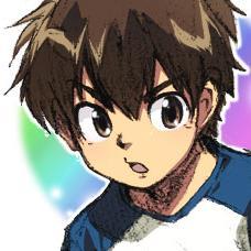 トガワさんのプロフィール画像