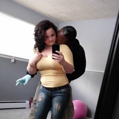 Ash_Cash08's profile picture. 