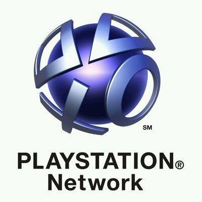 Juegos Digitales PS3 y PS4. Contactar por MD.Descarga sencilla. Digital games for PS3 and PS4.  Contact by MD. Easy download.