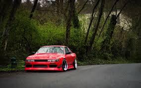 I drift on games like forza horizon 2,forza 5,