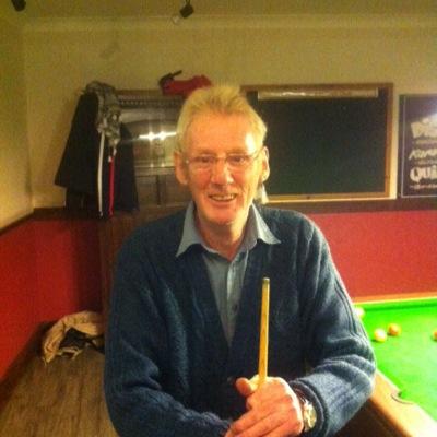 overtheteGB's profile picture. 