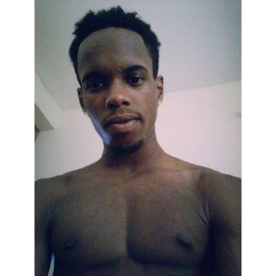 Joris #11 ★ 
         I Love Football ♥ / TeamFoot 
           TeamPSG / Follow Me ♧