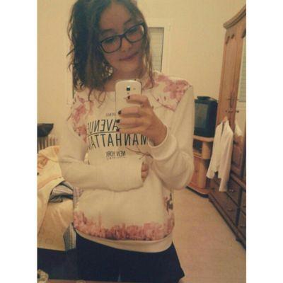 The vamps.One direction.Niall Horan. Harry Styles. Zayn Malik. Liam Payne. Louis Tomlinson.  Ellos? mi vida.  The best day of my life =《11~07~14》♥ ₩ ♥