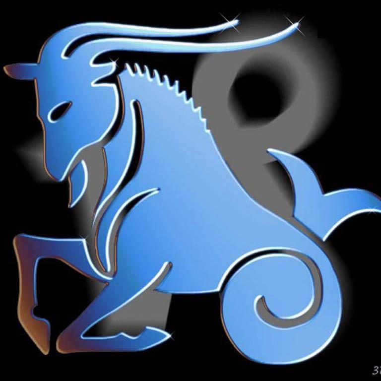 Aries Sign personality. Easy to use and understand Aries sign zodiac information.