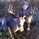 Anthony Ethridge - @Ethridgenumber2 - Twitter