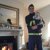 Kevin Buckley (@kevinbuckley75) 's Twitter Profile