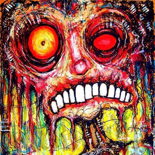 lostleo69's profile picture. Adults only.   Love RyAnne Redd. Brandi Love, Katie Cummings. Melanie Hicks. Cory Chase.  Bridgette B.