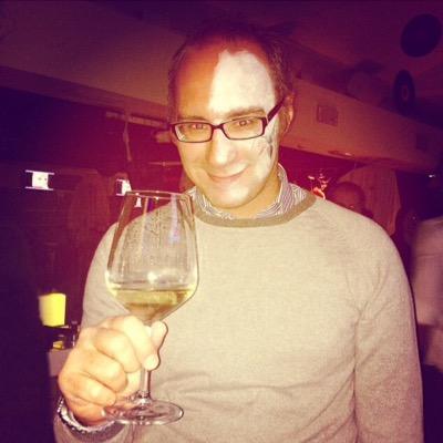 giac86sd's profile picture. Razza piave