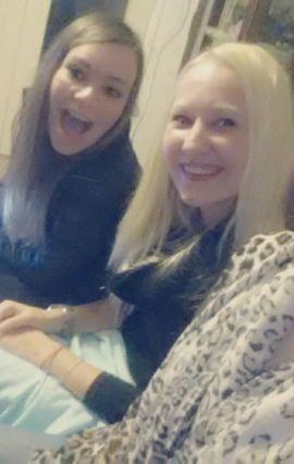 Linsyvanbeek's profile picture. 