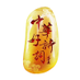 中华好诗词 (@chinapoetry2014) Twitter profile photo 中华好诗词 (@chinapoetry2014) Twitter profile photo