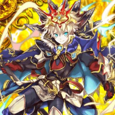 魔法使いと黒猫のウィズ専用のアカウントを作りました。Lv.126↑無課金で継続‼︎◎ フォローしてくれたらウィズしてる方100%フォロバします♪ 気軽にどーぞ♡