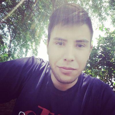 Sin nada venimos y sin nada nos vamos