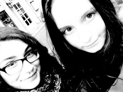 Directioner for life!♡♡  Instagram: @gabiiii1902 @alesssiacampo