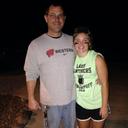 Todd Quinn - @Toddquinn13 - Twitter