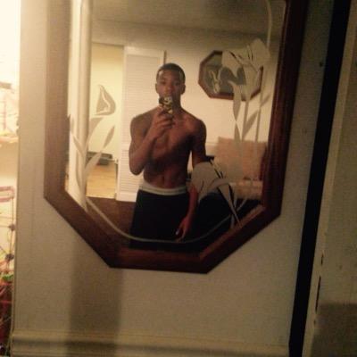 gbaxter99's profile picture. 