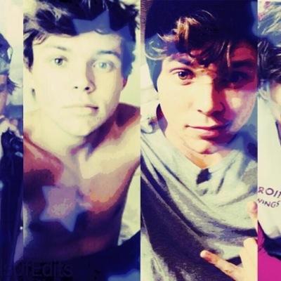 5SOS