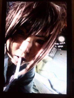 如月 刹那 Sl63 Setsuna Twitter 如月 刹那 Sl63 Setsuna Twitter