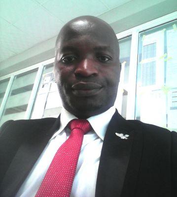 jayeola_taiwo's profile picture. 