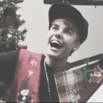 I made this acc to give people a reason to smile today.