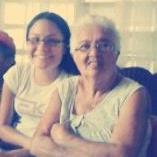 GleomarH's profile picture. 21. Todo por mi Familia 3