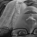 Mandy wolf - @MandyParisot - Twitter