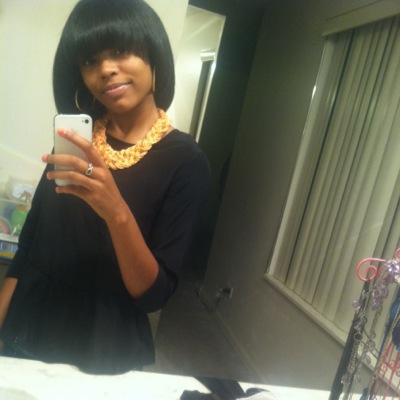 Young Boss . Boss Mentality . MEAN ASS Attitude . Anti , Rest Easy Desean , Rest Easy Faheem ,Rest Easy Pooh Pooh ,