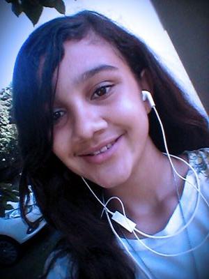 jennifreitas208@hotmail.com