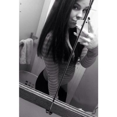 hazedlayne's profile picture. 