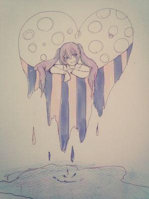 Hello,I,m Sayaka.

I,m from Japan where i live.