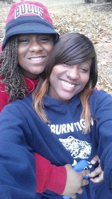 Lick_Me_Twitch's profile picture. Two things I don't tolerate are liars and being played to the left.