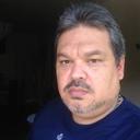 Arnold (@05071971A) Twitter