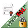 StartSSL PKI