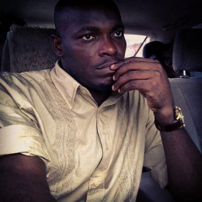 #Gemini's Best#Lasgidi's Playboi#Malaysian's Pride Horse#Search and Destroy#