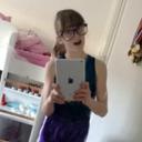 Emma Worth - @emzieforev - Twitter