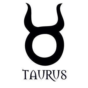 Taurus April 20 - May 20 Taurus, the second sign of the zodiac.