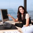 We provide SharePoint, Office, Project, Excel, Word, PowerPoint, Excel, InfoPath, Business Management training.