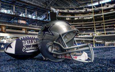 i love hockey play linbacker in football and play lots of Xbox