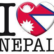 ✈ Visit NEPAL. ✈ http://t.co/jtmjLO8fAI
