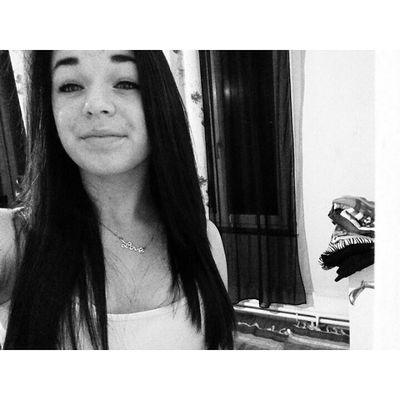 MavaPepi's profile picture. 13yo//ardennes//54/OM